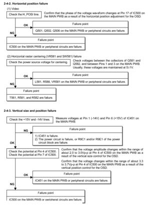 Page 1145 	





?@2

?,@01


	

?2.-4
$B-4@

	







9


E-7(E-7,(E-7
/*&B