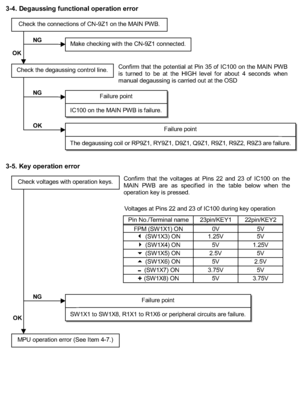 Page 1234


	

	


)

	


2


&,,
,+/77)



&*!>



 ,+>=AK ,,>=AK,
9&?$BL@:* 72 -2
?$BL+@:* !,-2 -2
?$BL @:* -2 !,-2
?$BL-@:* ,!-2 -2
?$BL@:* -2 ,!-2
?$BL3@:* +!3-2 -2
?$BL4@:* -2 +!3-2
9


/77
/*&B