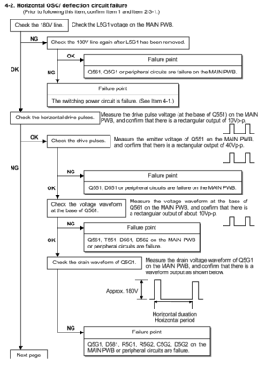 Page 126,
*
	%+,

	


	


?&
(	/

/
,+!@

	)
472




6-C




!
9


E-(E-C


		




/*&B