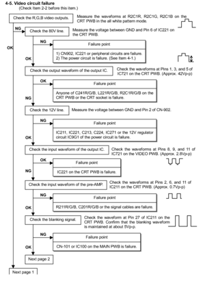 Page 129, 
-



	


?
	)/
,,


!@

	)
472
!
9


@*57,(/,,


		



!
,@

		

!?$

/
 !@


	)
.(C(C>C>