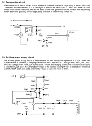 Page 1384

			
  67( 
 :-1  
  
     

 
    
6:;,	0+11#
#
