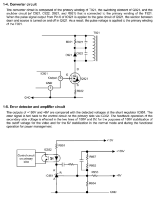 Page 1390
 		

   
 
     
-,  
   