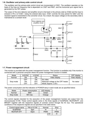 Page 140.
$%	#	
	#		

 
   
     +-*
 
 
  
#

 /
  -  (-,  % 
 
 
#@


*


#)
#+-
     +-* A
    , +-...