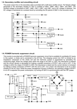 Page 141
()#	
	#
			




 *
#)
   
   
- 
   ;-3, ;-, ;-, ;-;,  ;-7* 

 
 
  -3, -, -, -;,  -7,   ; 
 #* 

; 

#6B->     C->* + 
...