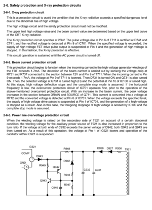 Page 143-
$)
	#1			
&2 	
	
	




E2


 
#
*



#*

##

(
E*

E
9)&*...