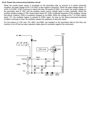 Page 1441 &
	 	
	
	

     
 
   
 
      #
,) 	+-
 

*)
 &
	+-,+-
6B