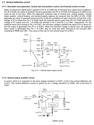 Page 145
&2	#
			

)4
	
% 

	4%

		
	




+011%



.+011,
 

4+011,/


 
    *   
     
%,  
, 

 
, ...