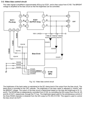 Page 147	
2	#4			



24&#+,
+11*
(+D$


#

#

#*
/!

 
/!
