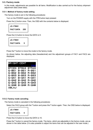 Page 1541
!8
#
+
,8



#
*

 

8
!
 *
#5%	%







67(
@#)

*


JK#*
,6:;
#

*


J?K#;3
30*


#*
3
 
...