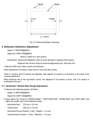 Page 62 C!		;<	/	1
%=(#$#&#$
)*&+$
		=?B4O?3;
		=?BO?3;
/
			>		A	!
(5	,	+	&	C	 				
	 !
					A		!	=		>
B	;				
	
		!
2			
%							5!
B+
				 			%	 					?...