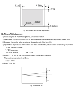 Page 63 C!				/5			=?BO?3;%	1	
>		&	=>%	F	>	I/+$*J		#				5 	
				6?6!
>						A		!	=		>
>		&	=>%	F	>	I/+$*J		#								

	 	6K6%	66	2!
66	2,	#

6K6	2,	#

		
	& ,		S	1
3>	+	6K6%	66	2								

	!
	A...