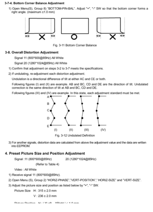 Page 67 3$$,	)
*+ ($,$
>	 	 &=>%	 F	 ?>	 I.&$*.+)J!	 +	 6K6%	 66	 2	 	 	 	 	 	 
	 
	!	=A	N!	>
C!		.	1	.
12&, $),$)78+$9&$
		=?B4O?3;	+	2 
		=?BO?3;	+	2
>	1
										
!
>	$
	%				!
-				

	
				+1	...