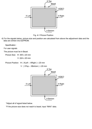 Page 68 	
	
	

		
			
			
		
		 	
	!

	
		


		

	
	#$%
&
	
		
(	
	
			)

	&	 	 *	+,-	.	,	
/		.	,	

	
	 	 *	0	12
	3	1#
	0	≤	,	
/		0	1(	3	1)

	0	≤	,	
45!
				
	
46	
	
			
		
		
	7%518	
1	(
)
/69$
1	#
1	)

 1	2
1	(
)
/69$
1...