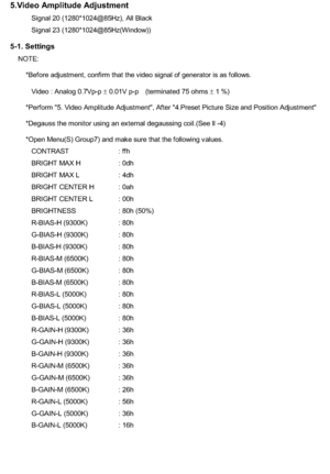 Page 70
,#)
+#)
)*&+$
		=?BO?3;%	+	.#
		=?BO?3;>
&$$#
*(,
B.
	%	
			5		
				

!
9	,	+	!9	±	!9		 	 =	3		±		:>
B
	63!	9	+	+6%	+
	6!		
B	&=>	F>		#				

	5 !
1*/+ ,	


./$F;	&+L	; ,	
./$F;	&+L	) ,	
./$F;	1(*(/	; ,	
./$F;	1(*(/	) ,	
./$F;*( ,	?	=3:>
/.$+;...