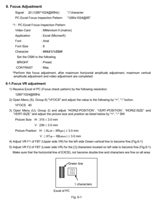 Page 74
.	(&
)*&+$
 	=?BO?3; I∃J
1	(A	C	$		 I?AO?3J
B	,	1	(A	C	$	
9	1 ,	&		=A>
+ ,	(A	=&
>
C ,	+
C		/5	(A	
	1	=C	#	>	 		

	!
?BO?3;<
>		&	=>%	F	?>	69C16				5			

	 	6K6%	66	!
9C1 
>	 	 &	 =->%	 F	 >	 	 	 I;/$M$$*J%	 I9(/$$*J%	 I;/$M$M(J...