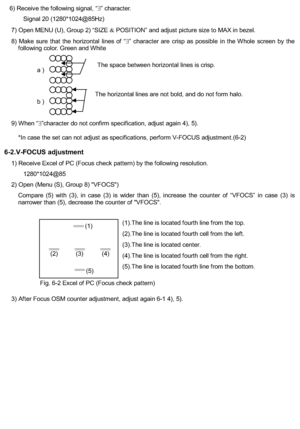 Page 753 4>	/5		

	%	I∃J	!
	 		=?BO?3;
	 >		&(*-	=->%	F	>	I$M(	&	$$*J					2	I∃J			
	
%			>%	3>!
B$								
%	
	9C1-	!=4>
4 78+$9&$
>	/5	(A	
	1	=C	#	>	 		

	!
?BO?3
>		=&	=>%	F	?>	69C16>
1	 =3>	 
	 =>%	 	 	 =>	 	 
	 	 =3>%	 ...