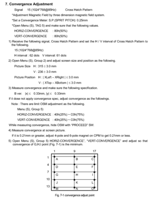 Page 764
2$1!$(
)*&+$
 3	=B4?O?3; 1	;	
B+	&	C	 				
	 !
B		15	&,	!!=/$	$1;>,	!3
B	&	=>%	+F	3>		#				

	5!
;/$M1*9(/F(*1( ,	?=3:>
9(/1*9(/F(*1( ,	?=3:>
>	/5		

	 %	1	 ;		 		 	;	@	9	 5	
	 1	;	 	 
	

!
3	=B4?O?3;
;	5	,	4		 	 9	5,	4	
>		&...