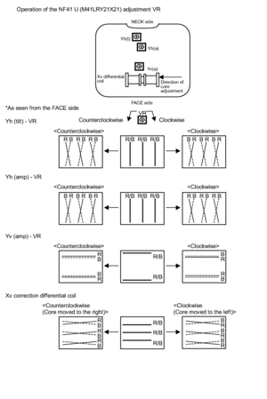 Page 77 	
		*C	-	=&)/HL>		9/
B+		
		C+1(	
H	=>		9/
[1#
\ [1#
\
H	=>		9/
[1#
\ [1#
\
H5	=>		9/
[1#
\ [1#
\
L5		

	
[1#
	 [1#

=1	5 			>\ =1	5 			
>\
/@. /@. /@./	./	./	..	/ .	/.	/
/././.
./././
/@.
/@.
/@.
/@.
/@.
/.
./
./
/.
.	/ .	/.	//	./	./	./@. /@. /@.


	
 !
 !
 #!
$  
 
   	  %#
	 
&...