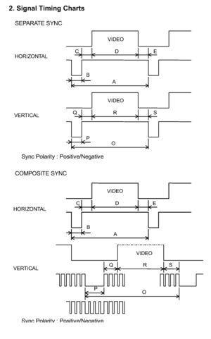 Page 81
#!$ 
#+#$!7 &
(+/+(	H*1
 	 	,	5@*5 
1&$(	H*1
 	 	,	5@*5 
	 


 






	








 