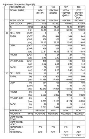 Page 903 +	@	$		=G>
/F/+&	*! 3 4  ?
$F*+)	*+&( LF+
=?3+>B4?
O34; ????
+) => 4   ??
=1;/> 3? 4? 4? 4
=> ?!3 ! !4 G!43
$ =>    4
=1;/> ? ? ? ?
=> !? 4!G 3!3 !?
C/*=> ?
=> !? ! ! !G
H*1	-)( => 4 4 4 4
=> !G !3 !G !?
.+1E => 34 4 4 
=> !3 !43 !4 !
91())	$M(=;> 4444
+) =;> ? ? ?4 3G
=> !?4 !?4 4!444 !
$ =;> ? 4? 4?...