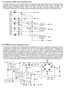 Page 141
()#	
	#
			




 *
#)
   
   
- 
   ;-3, ;-, ;-, ;-;,  ;-7* 

 
 
  -3, -, -, -;,  -7,   ; 
 #* 

; 

#6B->     C->* + 
...