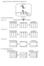 Page 77 	
		*C	-	=&)/HL>		9/
B+		
		C+1(	
H	=>		9/
[1#
\ [1#
\
H	=>		9/
[1#
\ [1#
\
H5	=>		9/
[1#
\ [1#
\
L5		

	
[1#
	 [1#

=1	5 			>\ =1	5 			
>\
/@. /@. /@./	./	./	..	/ .	/.	/
/././.
./././
/@.
/@.
/@.
/@.
/@.
/.
./
./
/.
.	/ .	/.	//	./	./	./@. /@. /@.


	
 !
 !
 #!
$  
 
   	  %#
	 
&...