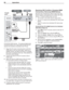 Page 8080 Appendices
Resolving CEC Conflicts, Changing HDMI 
Connections, Removing HDMI Devices
Because each manufacturer selects which CEC func-
tions to support, some devices can conflict with other 
devices.  If control conflicts arise, you can:
Turn off CEC in the other device’s setup menu. 
Turn off TV control of an individual CEC device (see  
below).
Reset TV control of an individual CEC device (see  
below).
Turning Off the TV’s HDMI Control of an Individual 
CEC Device (Figure 5)
Press 
1. MENU on the...