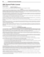 Page 9090 Trademark and License Information
GNU General Public License
Version 2, June 1991
Copyright	(C)	1989,	1991	 Free	Software	Foundation,	Inc.	 	 	 675	Mass	Ave,	Cambridge,	MA	02139,	USAEveryone	is	permitted	to	copy	and	distribute	verbatim	copies	of	this	license	document,	but	changing	it	is	not	allowed.
PreambleThe	licenses	for	most	software	are	designed	to	take	away	your	freedom	to	share	and	change	it.		By	contrast,	the	GNU	General	Public	License	is	intended	to	guarantee	your	freedom	to	share	and	change...