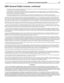 Page 91 Trademark and License Information 91
GNU General Public License, continued
a)		Accompany	it	with	the	complete	corresponding	machine-readable	source	code,	which	must	be	distributed	under	the	terms	of	Sections	1	and	2	above	on	a	medium	customarily	used	for	software	interchange;	or,
b)		Accompany	it	with	a	written	offer,	valid	for	at	least	three	years,	to	give	any	third	party,	for	a	charge	no	more	than	your	cost	of	physically	performing	source	distribution,	a	complete	machine-readable	copy	of	the...