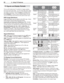 Page 2828 3.  Using TV Features
TV Signals and Display Formats
Signal Definitions
480i:		Older	type	of	interlaced	signals	from	the	ANT	input,	
composite	VIDEO,	component	Y Pb Pr,	or	HDMI	jacks.
480p:		Progressive-scan	DVD	signals	on	component	Y Pb 
Pr	or	HDMI	jacks.
720p and 1080i:		High-definition	signals	received	through	
component	Y Pb Pr or	HDMI	jacks.		These	signals	are	
always	16:9	(widescreen).
1080p:		High-definition	signals	from	a	PC	or	Blu-ray	
player,	HDMI	inputs	only.
SD 4:3:		Standard-definition...