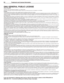 Page 9494 Trademark and License Information
For assistance call 1(800) 332-2119
Copyright © 2007 Free Software Foundation, Inc. Everyone is permitted to copy and distribute verbatim copies of this lic\
ense document, but changing it is not allowed.PreambleThe GNU General Public License is a free, copyleft license for software and other kinds of works.The licenses for most software and other practical works are designed to take away your freedom to share and change the works. By contrast, the GNU General Public...