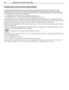 Page 9292 Trademark and License Information
For assistance call 1(800) 332-2119
Trademark and License Information
LICENSOR’S SUPPLIERS DO NOT MAKE OR PASS ON TO END USER OR ANY OTHER THIRD PARTY, ANY 
EXPRESS, IMPLIED OR STATUTORY WARRANTY OR REPRESENTATION ON BEHALF OF SUCH SUPPLIERS, 
INCLUDING, BUT NOT LIMITED TO THE IMPLIED WARRANTIES OF NON-INFRINGEMENT, TITLE, MERCHANTABIL-
ITY OR FITNESS FOR A PARTICULAR PURPOSE.
Manufactured under license from Cambridge Mechatronics Ltd.
Rapidfire and the 1... logo are...