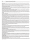 Page 9696 Trademark and License Information
For assistance call 1(800) 332-2119
However, if you cease all violation of this License, then your license from a particular copyright holder is reinstated (a) provisionally, unless and until the copyright holder explicitly and finally terminates your license, and (b) permanently, if the copyright holder fails to notify you of the violation by some r\
easonable means prior to 60 days after the cessation.Moreover, your license from a particular copyright holder is...