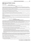 Page 97 Trademark and License Information 97
For assistance call 1(800) 332-2119
GNU General Public License
Version 2, June 1991
Copyright (C) 1989, 1991 Free Software Foundation, Inc.     675 Mass Ave, Cambridge, MA 02139, USAEveryone is permitted to copy and distribute verbatim copies of this license document, but changing it is not allowed.
PreambleThe licenses for most software are designed to take away your freedom to share and change it.  By contrast, the GNU General Public License is intended to...