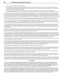 Page 9898 Trademark and License Information
For assistance call 1(800) 332-2119
a medium customarily used for software interchange; or,
b)  Accompany it with a written offer, valid for at least three years, to give any third party, for a charge no more than your cost of physically performing source distribution, a complete machine-readable copy of the corresponding source code, to be distributed under the terms of Sections 1 and 2 above on a medium customarily used for software interchange; or,
c)  Accompany it...