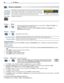 Page 4848 4.  TV Menus
For assistance call 1(800) 332-2119
Picture, continued
True 120 Hz 
(154, 164 series)
When active,  reduces motion blur in action scenes but may show pixel 
structure during slower motion or in still images.  Works in conjunction 
with Film Mode.  The adjustment side of the screen only shows changes 
if the content was a film source shot at 24 frames per second.Press    to make adjustments.True 240 Hz
(265 series)
Test PictureDisplays a test picture.
PictureReset
Resets sound and picture...