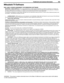 Page 103
 Trademark and License Information 103
 Trademark and License Information 103

Mitsubishi TV Software
END-USER LICENSE AGREEMENT FOR EMBEDDED SOFTWARE
IMPORTANT – READ CAREFULLY: This License Agreement is a legal agreement between you (either an individual or an entity) and 
Mitsubishi Digital Electronics America, Inc. (MDEA) for all software pre installed and/or provided along with this television (“Software”).   By utilizing this television and Software, you agree to be bound by the terms of this...