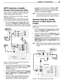 Page 25
 Chapter 2. TV Connections 25

HDTV Cable Box or  Satellite 
Receiver with Component Video
If your cable box or satellite receiver has HDMI or DVI 
outputs, use the connections for HDMI or DVI video 
devices described later in this chapter.
Required:  RCA component video cables,  left/right 
analog audio cables.
A coaxial splitter, available at most electronic supply 
stores, may be required to complete this installation.
1.  Connect the cable from the outside cable or satel
-
lite service to 
CABLE IN...