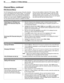 Page 50
50 Chapter 4. TV Menu Settings

FAV (Channel Menu)
The FAV feature lets you store groups of favorite channels in up to nine different FAV memory banks.  For example, 
each household member can store favorite channels in  their own bank or you can store groups of channels by 
content, e.g., news, sports, children’s programming, etc.  
You can store the same channel in multiple FAV banks.
FAV Setup Using the Channel Menu
Initial Setup of a FAV Bank and 
Adding FAV Channels Using the 
Menu 1.  With the...