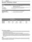 Page 92
92 Appendices
92 Appendices

Appendix B:  Specifications, continued
IEEE 1394 System Compatibility
•  This television is designed to conform to IEEE 1394 AV/C Software standards in effect at the time of development.  This networking and control technology is designed to provide high-performance digital connections and product 
control, making the product easier to use.
•  Mitsubishi D-VHS VCRs are fully compatible with this TV in audio, video, and control. 
•  As other manufacturers distribute products...