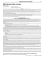 Page 35  Trademark and License Information 35
For assistance call 1(800) 332-2119
If you are interested in obtaining open source code for this product, please contact Mitsubishi at 
(800) 332-2119.  A nominal handling and mailing charge may apply.
GNU General Public License
Version 2, June 1991
Copyright (C) 1989, 1991  Free Software Foundation, Inc.
      675 Mass Ave, Cambridge, MA 02139, USA
Everyone is permitted to copy and distribute verbatim copies of this license document, but changing it is not...