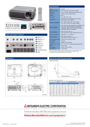 Page 2HEAD OFFICE: TOKYO BLDG., 2-7-3, MARUNOUCHI, CHIYODA-KU, TOKYO 100-8310, JAPAN 