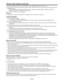 Page 29EN-29
11. Press the LENS SHIFT button. The LENS SHIFT menu appears at the center of the screen.
12. Press the  or  button to adjust the vertical position and 
 or  button to adjust the horizontal position of the 
displayed image.
t 8IFOUIFJNBHFJTOPUEJTQMBZFEXJUIJOUIFTDSFFO
BEKVTUUIFQSPKFDUJPOBOHMF*OBEEJUJPO
QFSGPSNUIF
keystone adjustment, if necessary. (See page 14.)
Repeat steps 4, 5 and 9 to 12, if necessary. 
Important:
t PDVT...