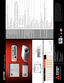 Page 2SCREEN DISTANCE FROM SCREEN (L)
HdDiagonal Size WidthHeight Max.Zoom Min.Zoominch cm inch cm inch cm inch m inch m inch m
40 102 32 81 24 61 50 1.3 60 1.5 3.5 8.8 
60 152 48 122 36 91 76 1.9 91 2.3 5.2 13.3 
80 203 64 163 48 122 101 2.6 121 3.1 7.0 17.7 
100 254 80 203 60 152 126 3.2 151 3.8 8.7 22.1 
150 381 120 305  90 229 189  4.8 227 5.8 13.1 33.2 
200 508 160 406 120 305 252  6.4 302 7.7 17.4 44.2 
250 635 200 508 150 381 315  8.0 378 9.6 21.8 55.3 
300 762 240 610 180 457 378  9.6  - - 26.1 66.3...