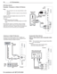 Page 1818 2. TV Connections
For assistance call 1(877) 675-2224
AVR AUDIO  OUTPUT
DIGITAL
AUDIO
OUTPUT
3D
GLASSES
EMITTER
ANT
INPUT 2INPUT 1
DVI/PC
L
RL
R INPUT
IR-External
Controller Input
Pb Pr
LY/ VIDEO
AVR AUDIO OUTPUT
DIGITALAUDIOOUTPUT
3DGLASSES
EMITTE
RANT
INPUT 2INPUT 1
DVI/PCL
R
L
R
INPUT
IR-ExternalController Inpu
t
Pb
Pr
LY/ VIDEO
DVI/PC
L
RINPUT
DVI/PC
L
RINPUT
AUDIOR
L
DVI OUT
TV 
panel
Digital DVI 
device
Audio 
cables DVI-to-HDMI
cable
DV  
I Video Device
Examples:  Computer or Older A/V Device...