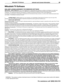 Page 49 Trademark and License Information 49
Mitsubishi TV Software
END-USER LICENSE AGREEMENT FOR EMBEDDED SOFTWARE
IMPORTANT – READ CAREFULLY: This License Agreement is a legal agreement between you (either an individual or an entity) and 
Mitsubishi Electric Visual Solutions America, Inc. (MEVSA) for all software pre installed and/or provided along with this television 
(“Software”).  By utilizing this television and Software, you agree to be bound by the terms of this License Agreement.
The Software is...