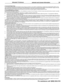 Page 51 Trademark and License Information 51
4. Conveying Verbatim Copies.
You may convey verbatim copies of the Program’s source code as you receive it, in any medium, provided that you conspicuously and appropriately publish on each 
copy an appropriate copyright notice; keep intact all notices stating that this Lice\
nse and any non-permissive terms added in accord with section 7 apply to the code; 
keep intact all notices of the absence of any warranty; and give all recipients a copy of this License along...