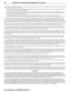 Page 5454 Trademark and License Information
3.  You may copy and distribute the Program (or a work based on it, under Section 2) in object code or executable form under the terms of Sections 1 and 2 above 
provided that you also do one of the following:a)  Accompany it with the complete corresponding machine-readable source code, which must be distributed under the terms of Sections 1 and 2 above on 
a medium customarily used for software interchange; or,
b)  Accompany it with a written offer, valid for at...