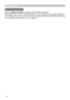 Page 7474
NETWORK menu
6HHWKH Network GuideIRUGHWDLOVRI1(7:25.RSHUDWLRQ
FDXVHWURXEOHRQ
EHIRUHFRQQHFWLQJ
WRDQH[LVWLQJDFFHVVSRLQWRQ\RXUQHWZRUN
1(7:25.PHQX 