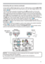 Page 1515
Microphone 
system
FRQWLQXHGRQQH[WSDJH Connecting with your devices (continued)
Setting up
‡,I\RXLQVHUWD86%VWRUDJHGHYLFHVXFKDVD86%PHPRU\LQWRWKHUSB TYPE 
AJHVVWRUHGLQWKH
GHYLFH
	11 6)
